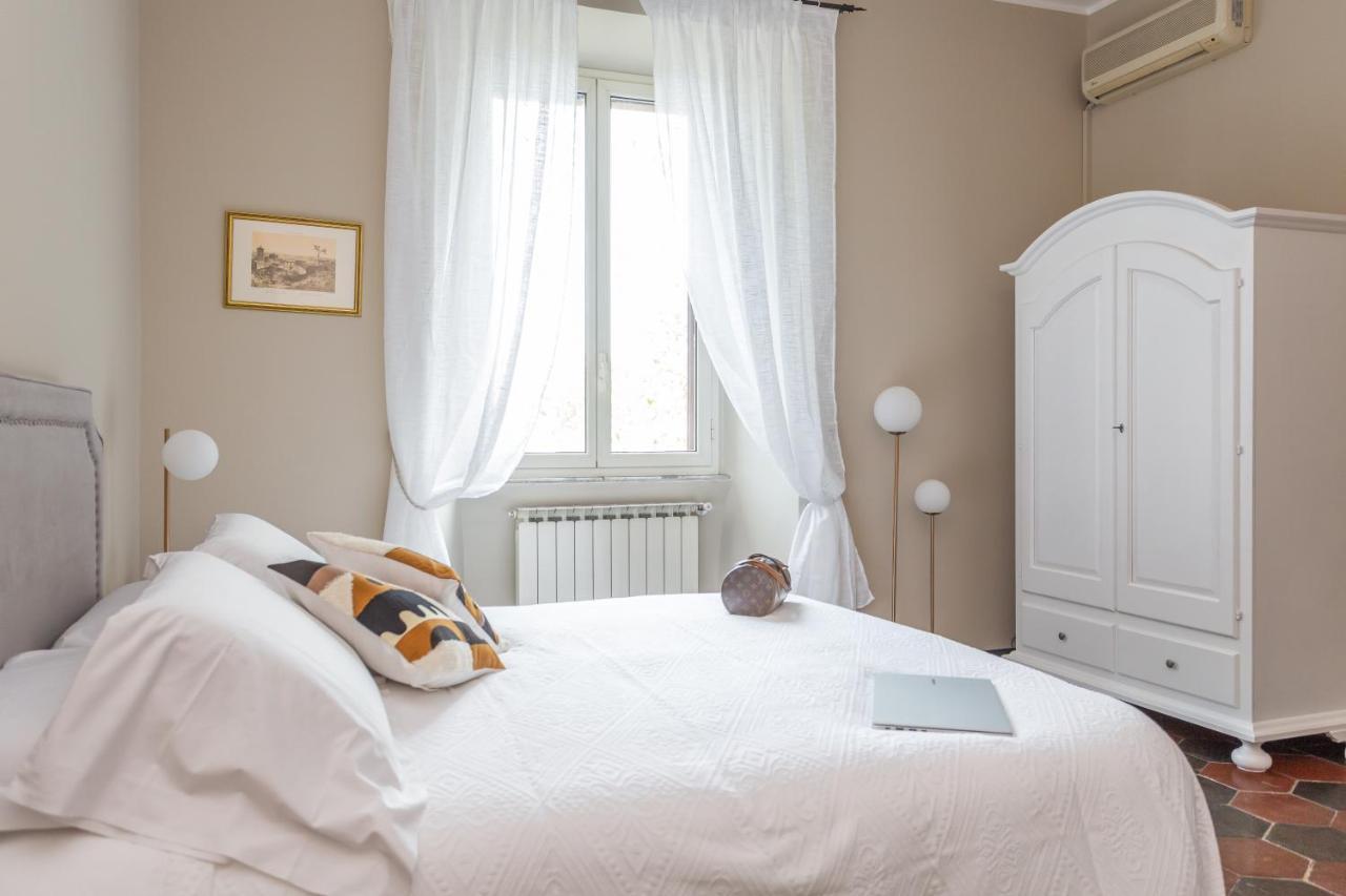 Apartamento Daplace - Beatrice *